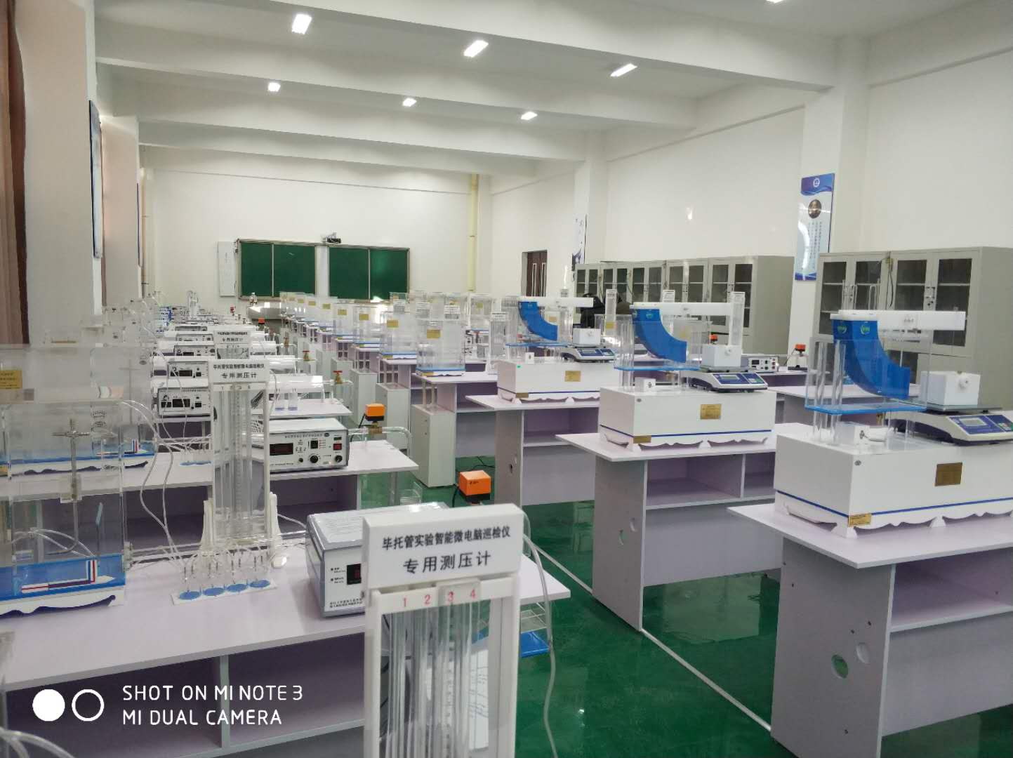 兴发娱乐·(中国)官方网站