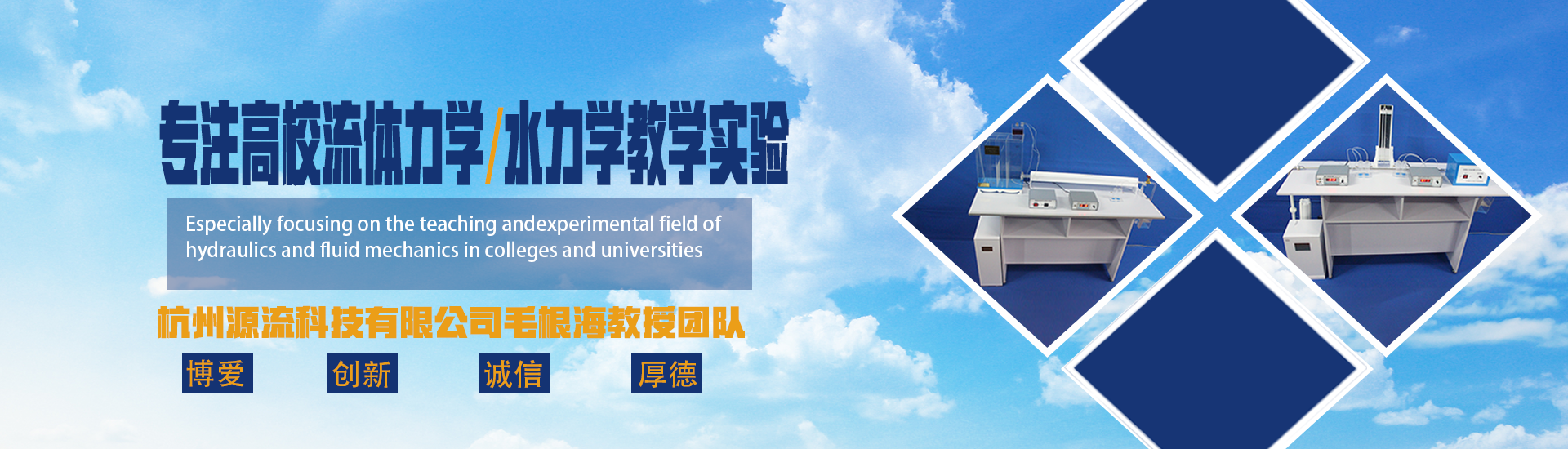 兴发娱乐·(中国)官方网站