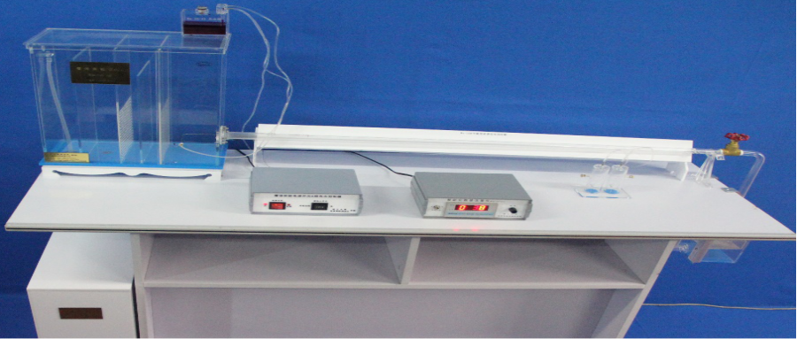 兴发娱乐·(中国)官方网站