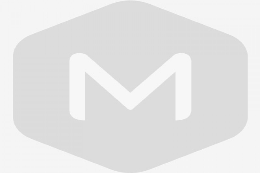 水力学实验装备的维护与保养